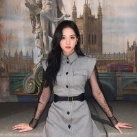 Jeon Jisoo(Ông Jeon)