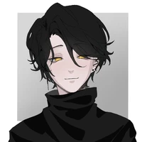 Luca
