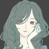 Yoko