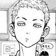 Mitsuya Takashi