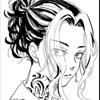 Kazutora Hanemiya