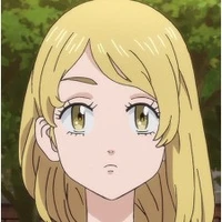 Sano Ema