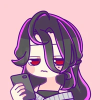 Yuki Sarahime