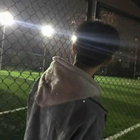 Trương Đại Nhân