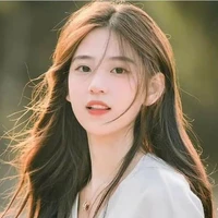 Hạ Nhược Châu