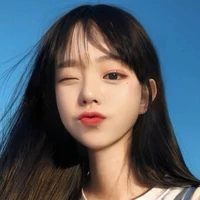 Lưu Khải Ngọc