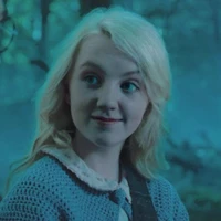 Luna 🪄