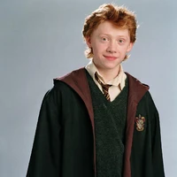 Ron 🌝