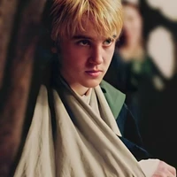 Draco 🍏