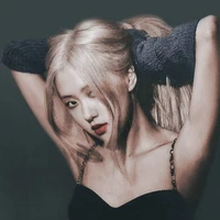 Rosé Park
