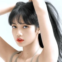 LaLisa Manoban