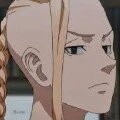[ Draken ] Ryuguji Ken