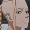[ Draken ] Ryuguji Ken