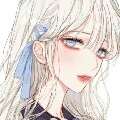 Matsuno Chiyumi [ em gái Chifuyu ]