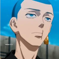 Shiba Hakkai