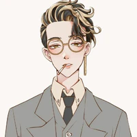 Hanma Shuji