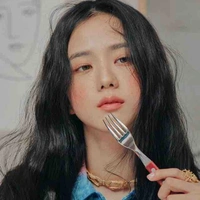Kim Jisoo