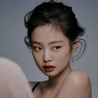 Kim Jennie(Nini)