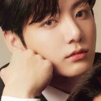 Jeon Jung-kook(Kookie)