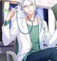 Mẹ Nhã Tịnh Anh Cơ