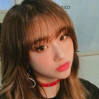Kim Arin