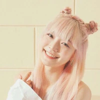 Choi Andy