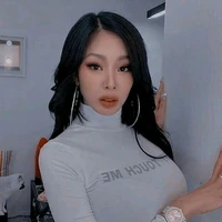 Park Jieo