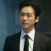Kim Namjin