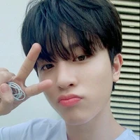 So Junghwan