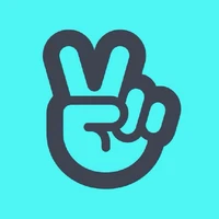 Vlive