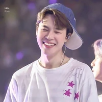 Park Jimin