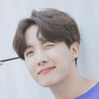 Jung Hoseok