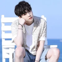 Min Yoongi
