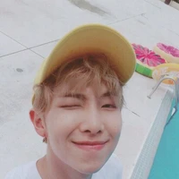 Kim Namjoon