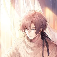 Lục Bách Hiên -baba-