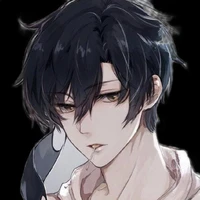 Mặc Tử Đình -nam9-