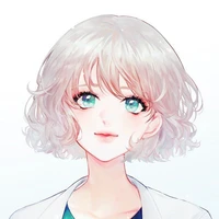 Doãn Thiến Thiến