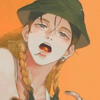Ran Haitani