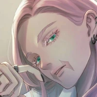 Sanzu Haruchiyo
