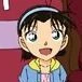 Ayumi