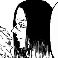 Haitani Ran
