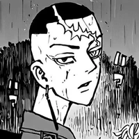 Kakuchou Hitto