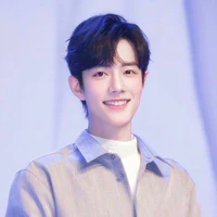Tiêu Chiến