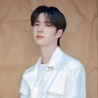 Vương Nhất Bác