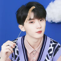 Mã Gia Kỳ