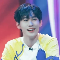 Trương Chân Nguyên