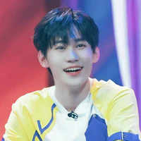 Trương Chân Nguyên