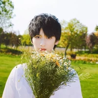 Nghiêm Hạo Tường