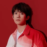 Dịch Dương Thiên Tỉ