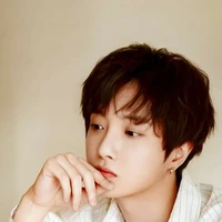 Vu Bân